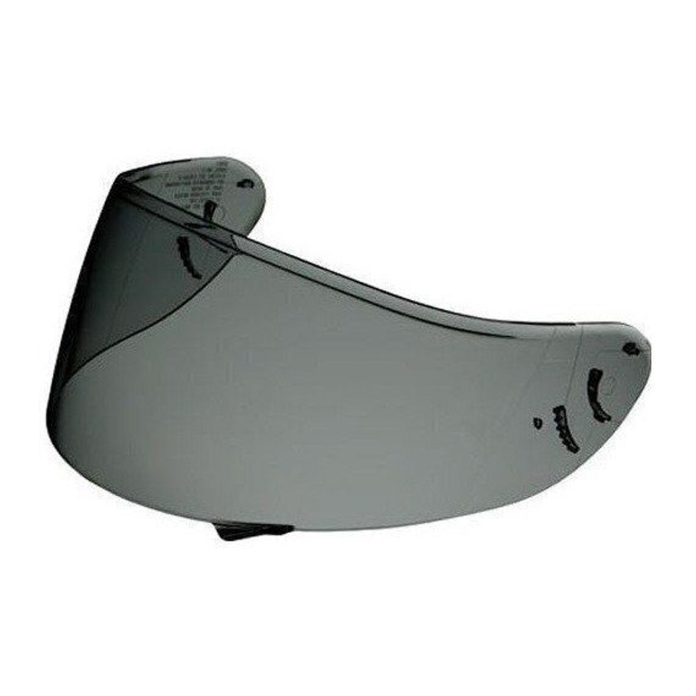 HJC HJC XD-15 Dark Smoke Pinlock Insert DKS281